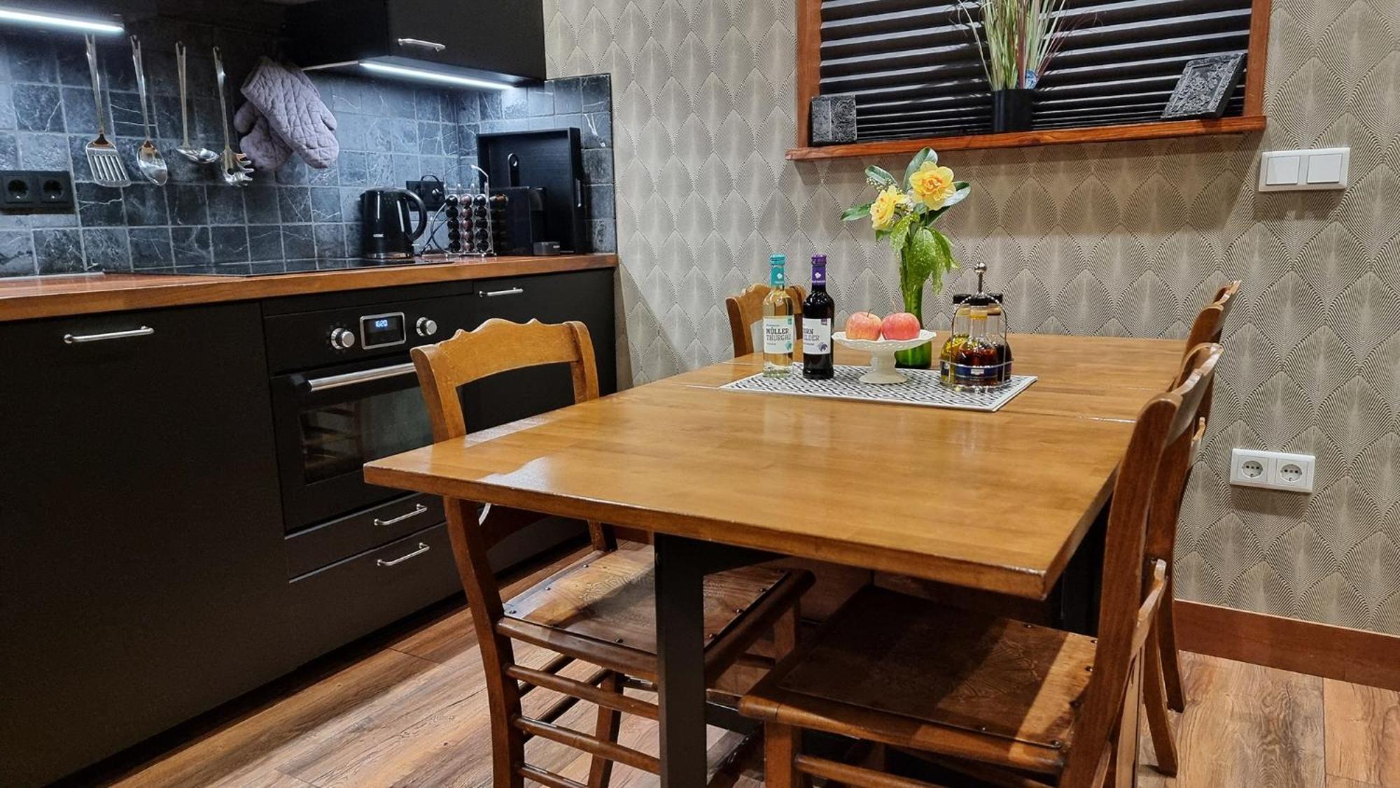 Bed Op Steeg Vakantiehuis / Bed And Breakfast De Steeg Εξωτερικό φωτογραφία
